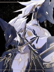 蘑菇官方入口